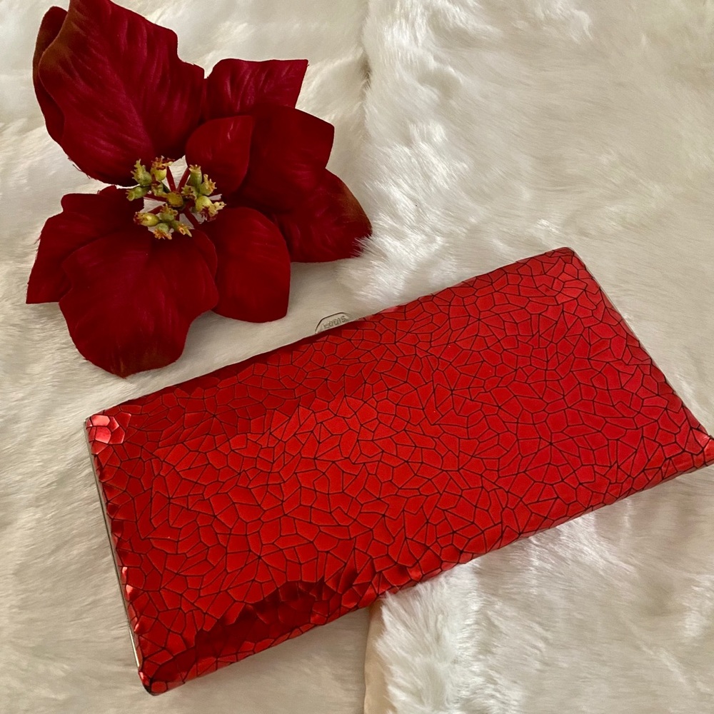 Lodis Wallet